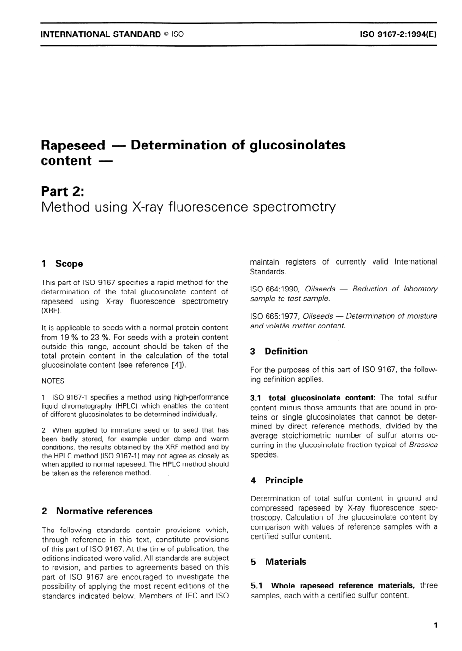 ISO 09167-2-1994 scan.pdf_第3页