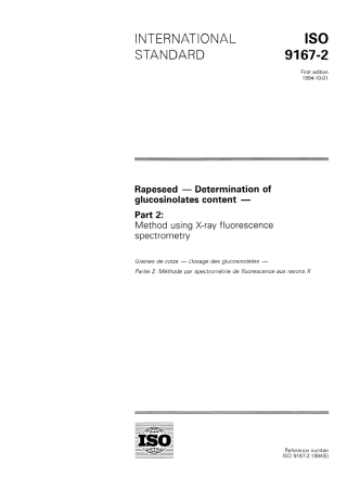 ISO 09167-2-1994 scan.pdf