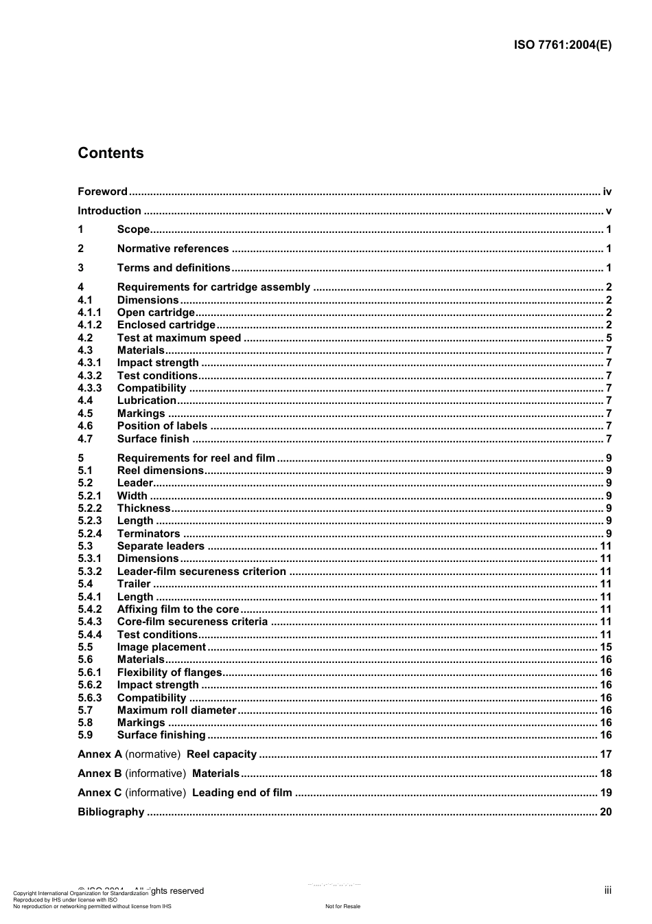 ISO 07761-2004.pdf_第3页