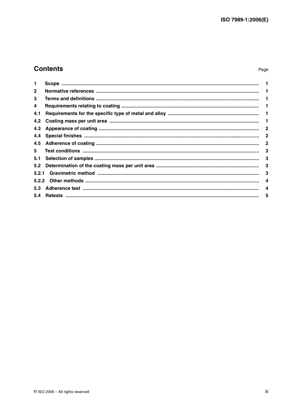 ISO 07989-1-2006.pdf_第3页