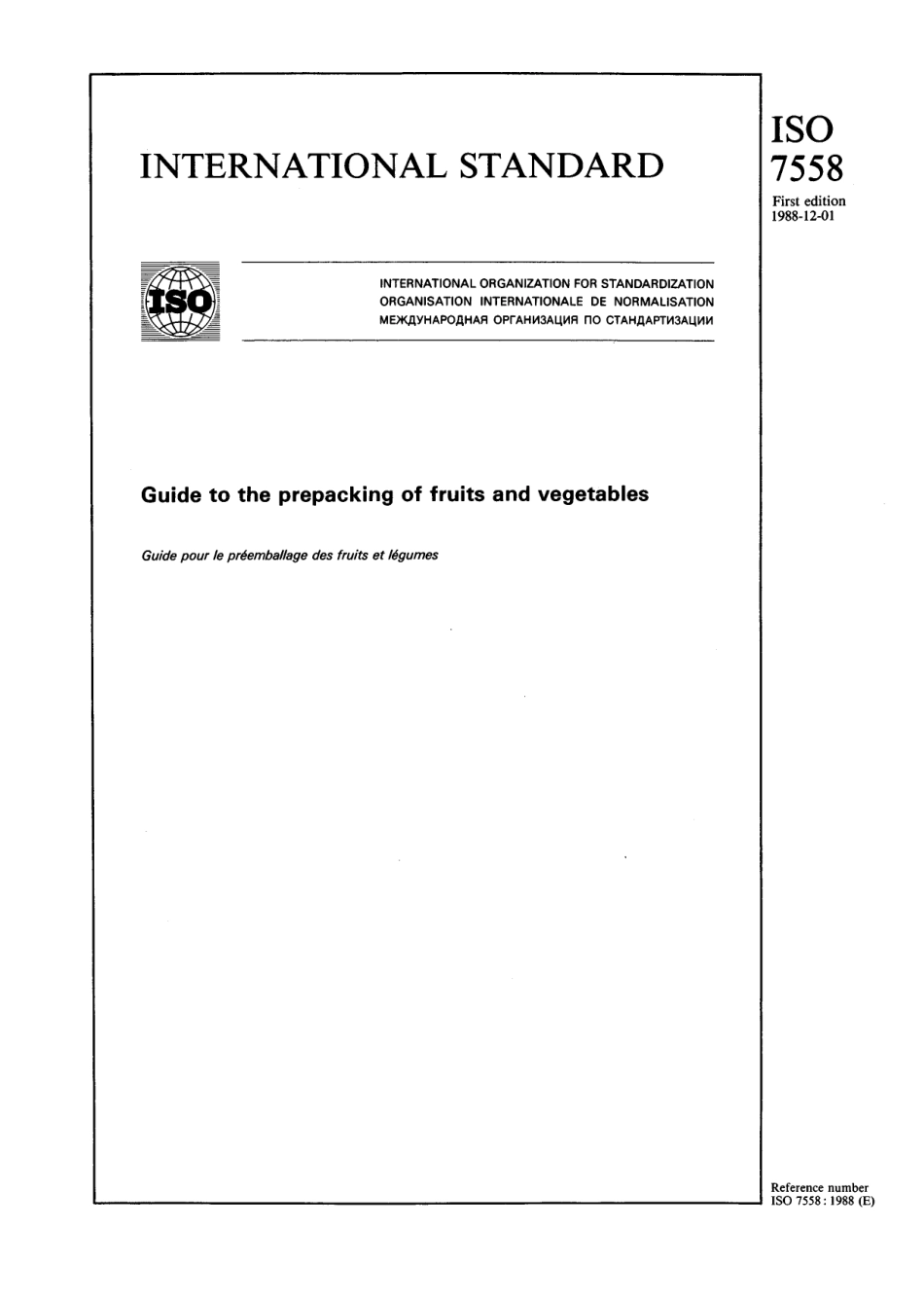 ISO 07558-1988 scan.pdf_第1页