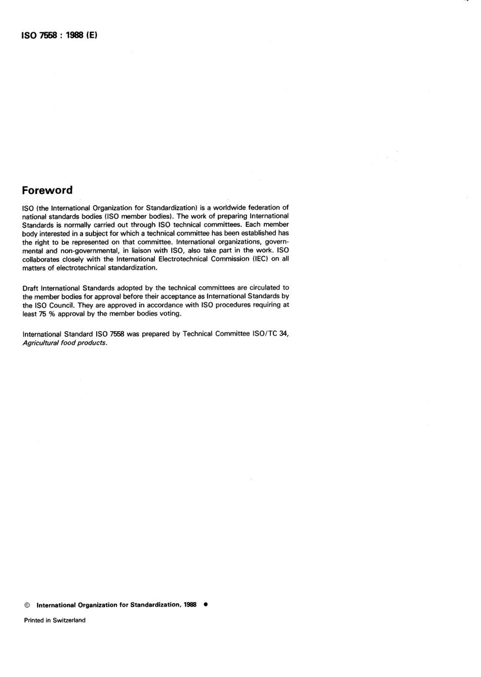 ISO 07558-1988 scan.pdf_第2页