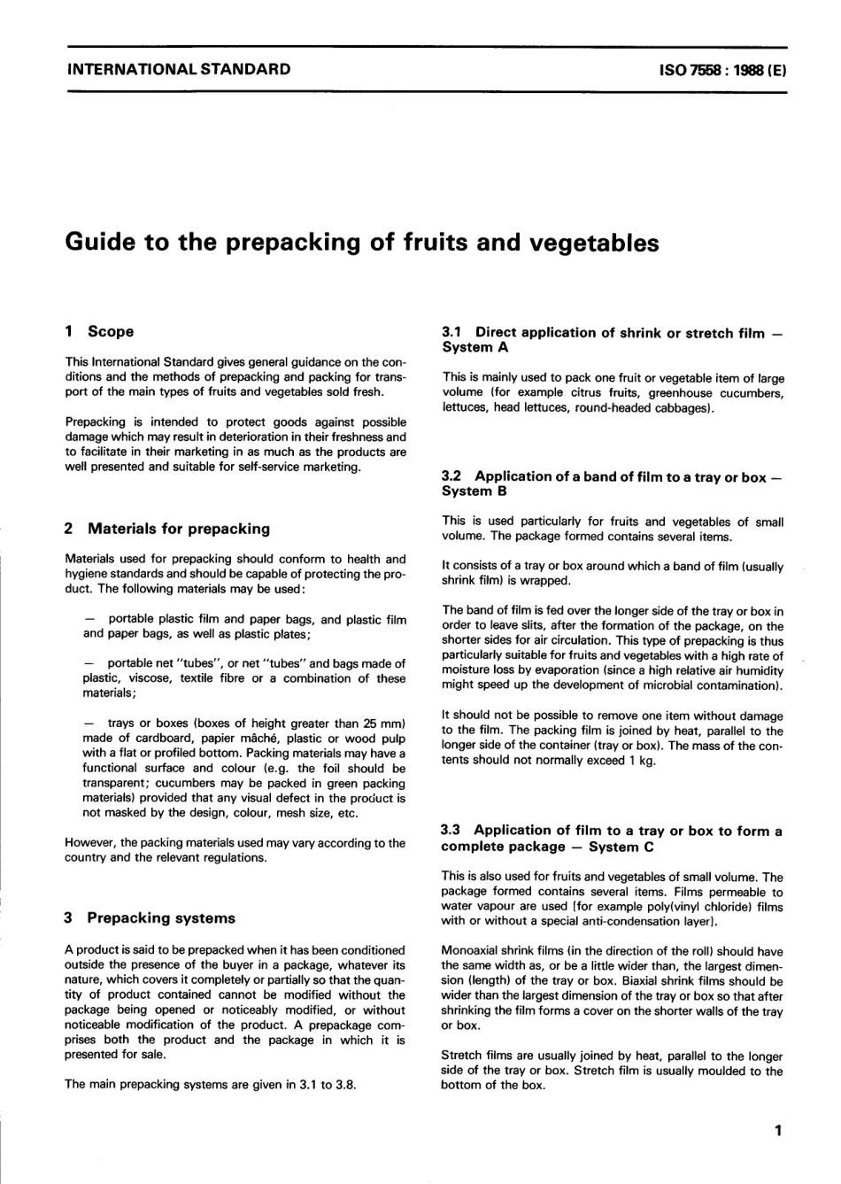 ISO 07558-1988 scan.pdf_第3页