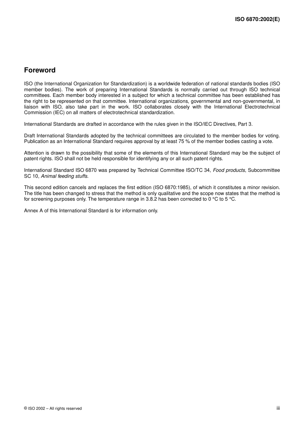 ISO 06870-2002.pdf_第3页