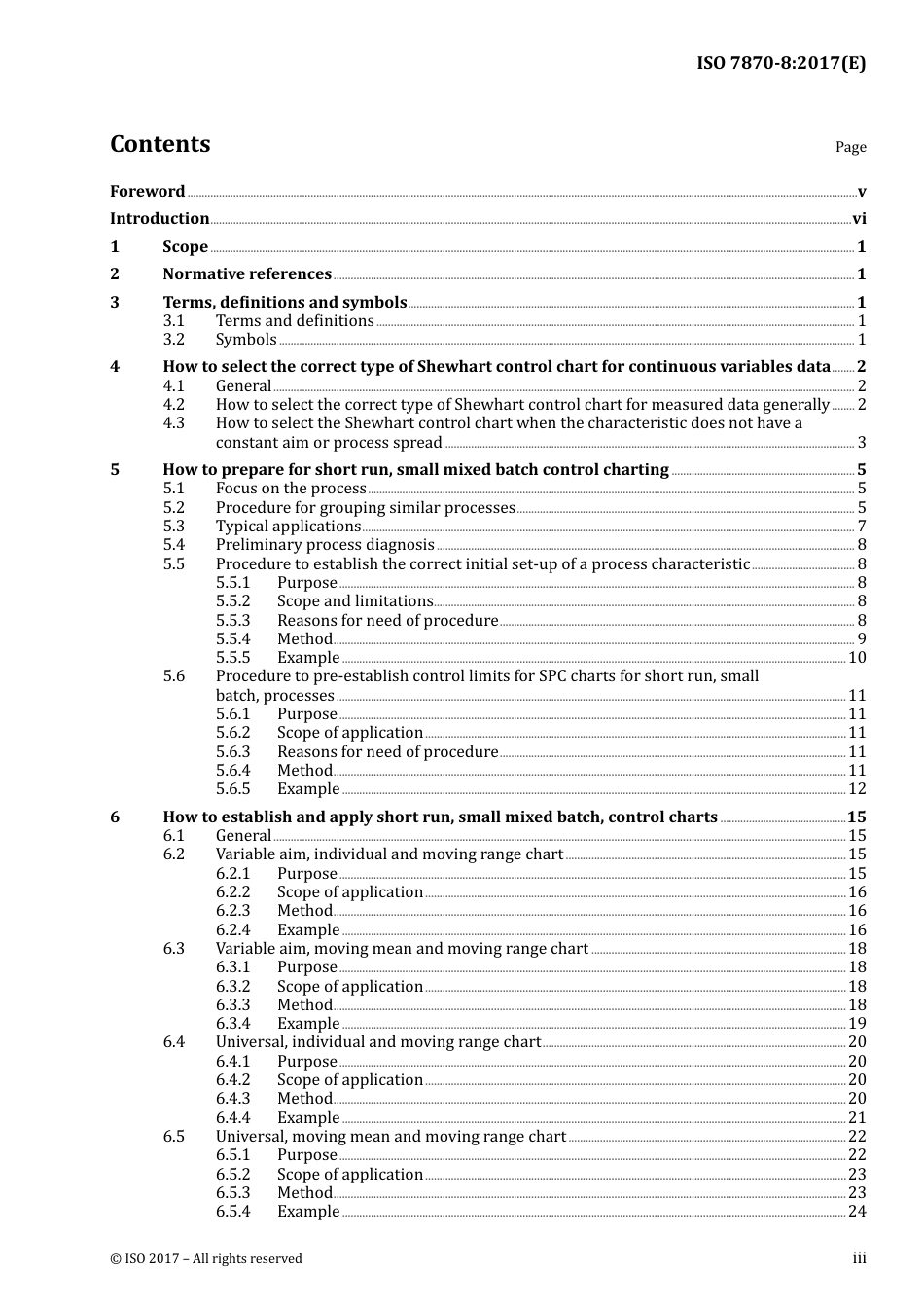 ISO 07870-8-2017.pdf_第3页