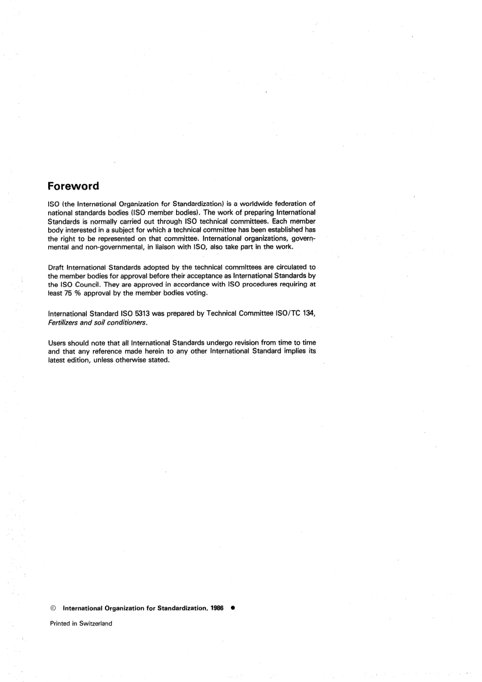 ISO 05313-1986 scan.pdf_第2页