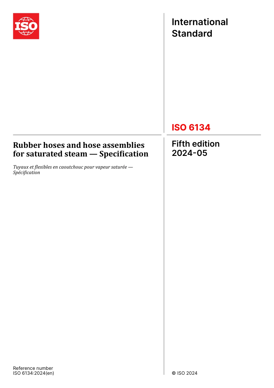 ISO 06134-2024.pdf_第1页