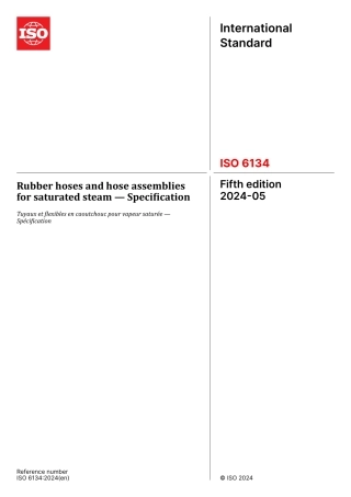 ISO 06134-2024.pdf