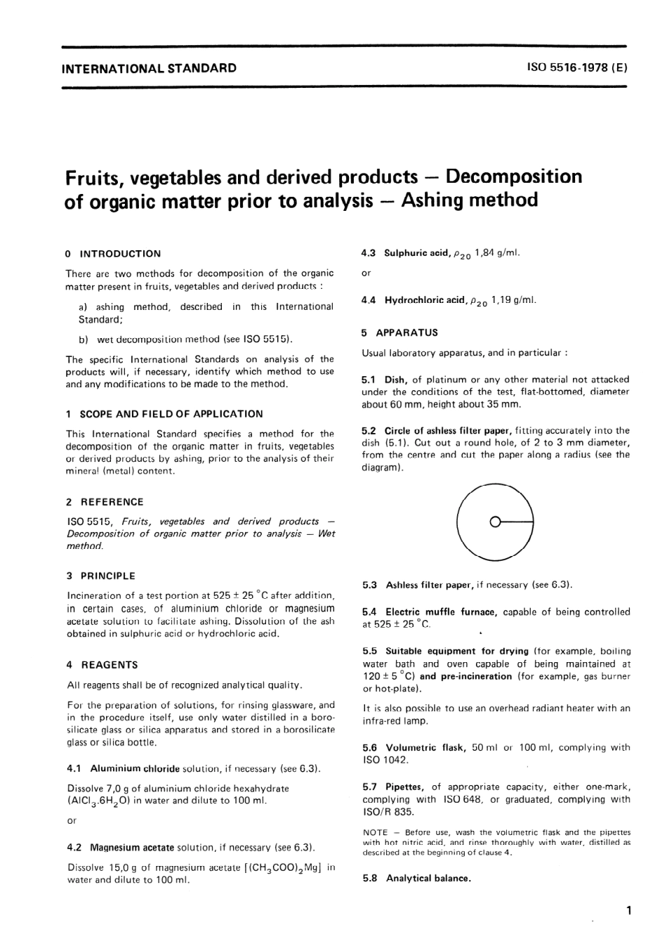 ISO 05516-1978 scan.pdf_第3页