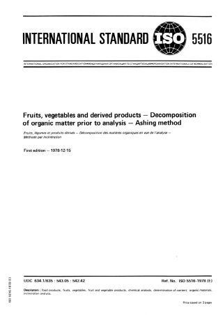 ISO 05516-1978 scan.pdf