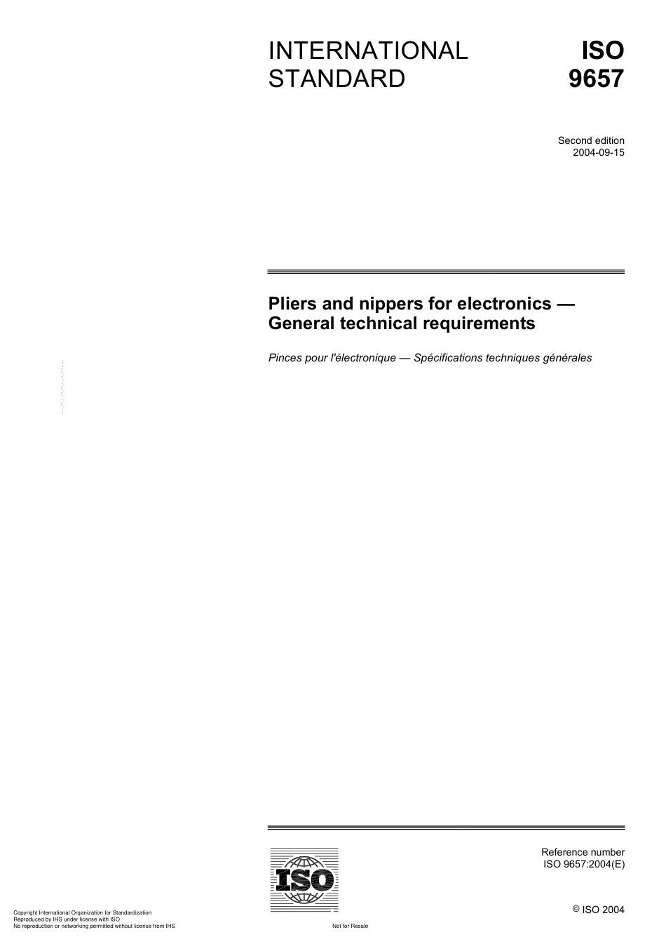 ISO 09657-2004.pdf_第1页