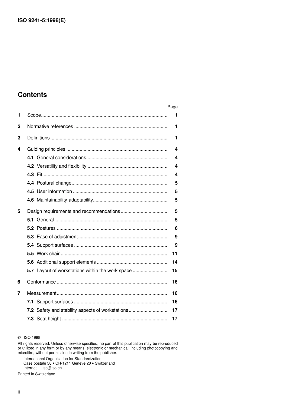 ISO 09241-5-1998.pdf_第2页