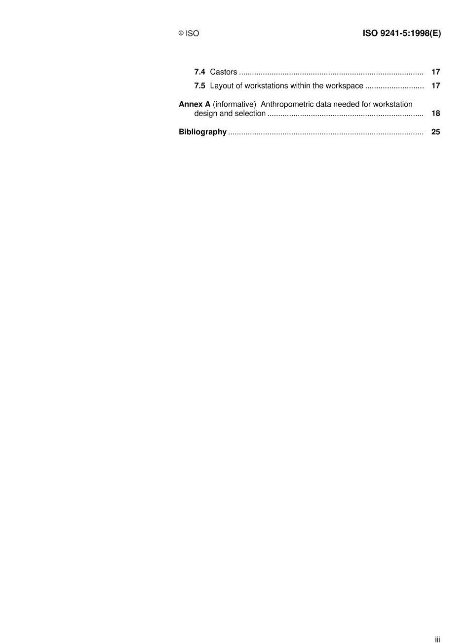 ISO 09241-5-1998.pdf_第3页