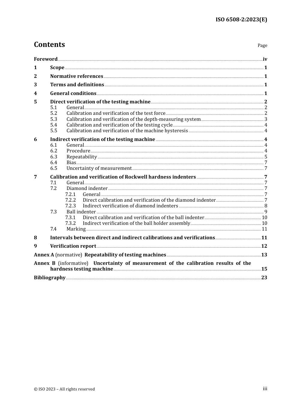 ISO 06508-2-2023.pdf_第3页