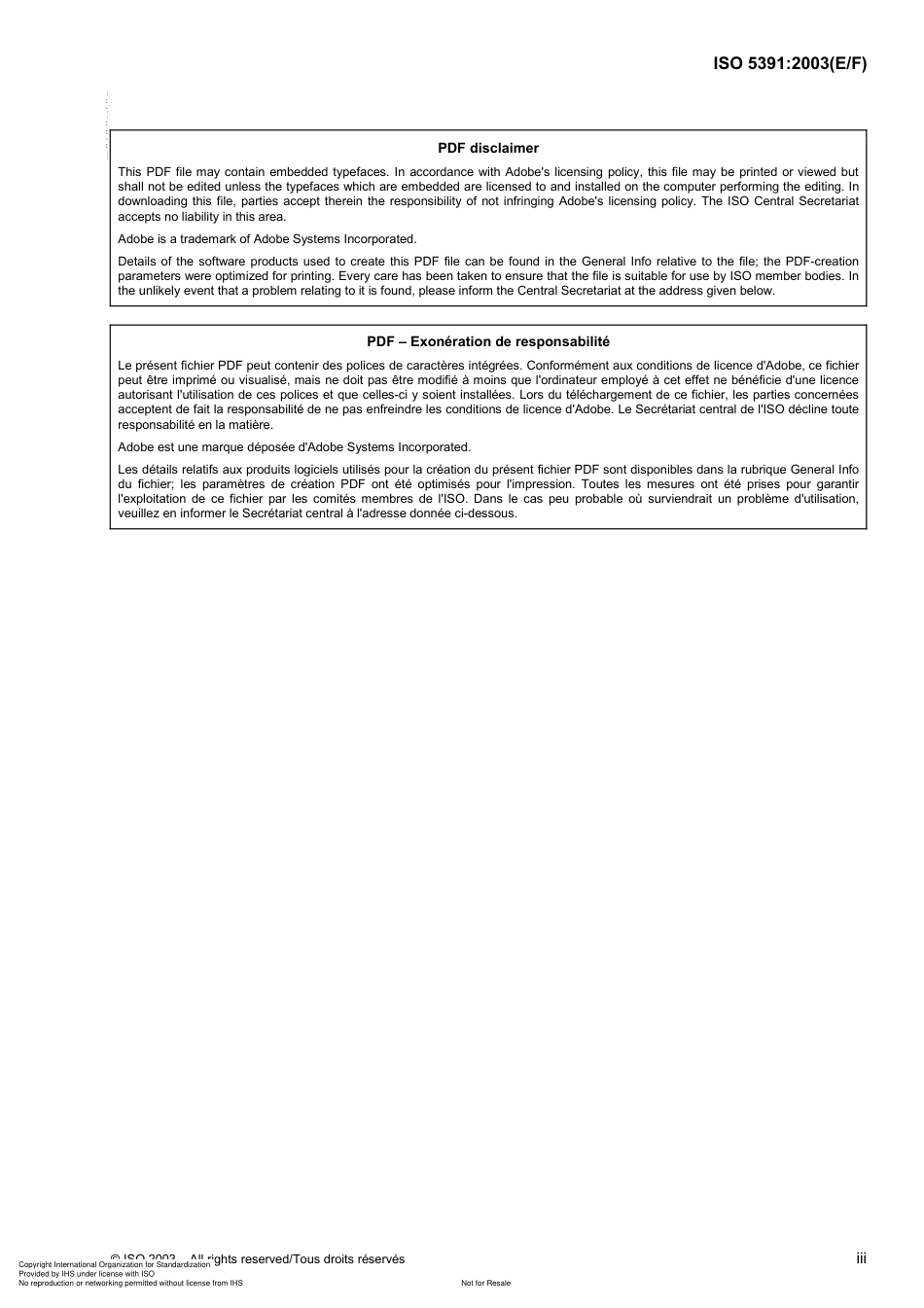 ISO 05391-2003.pdf_第3页