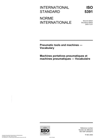 ISO 05391-2003.pdf