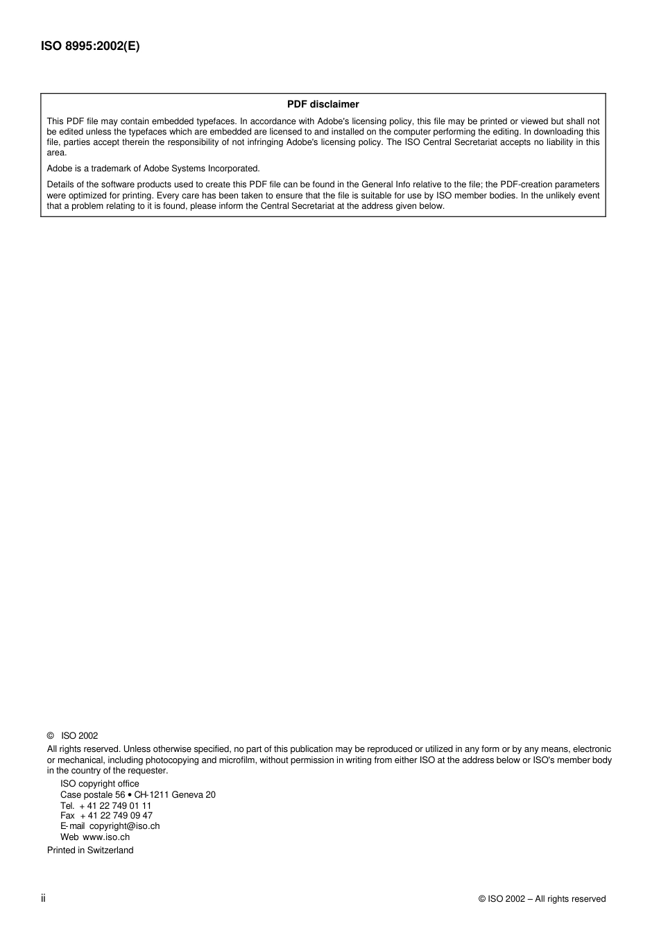 ISO 08995-1-2002.pdf_第2页