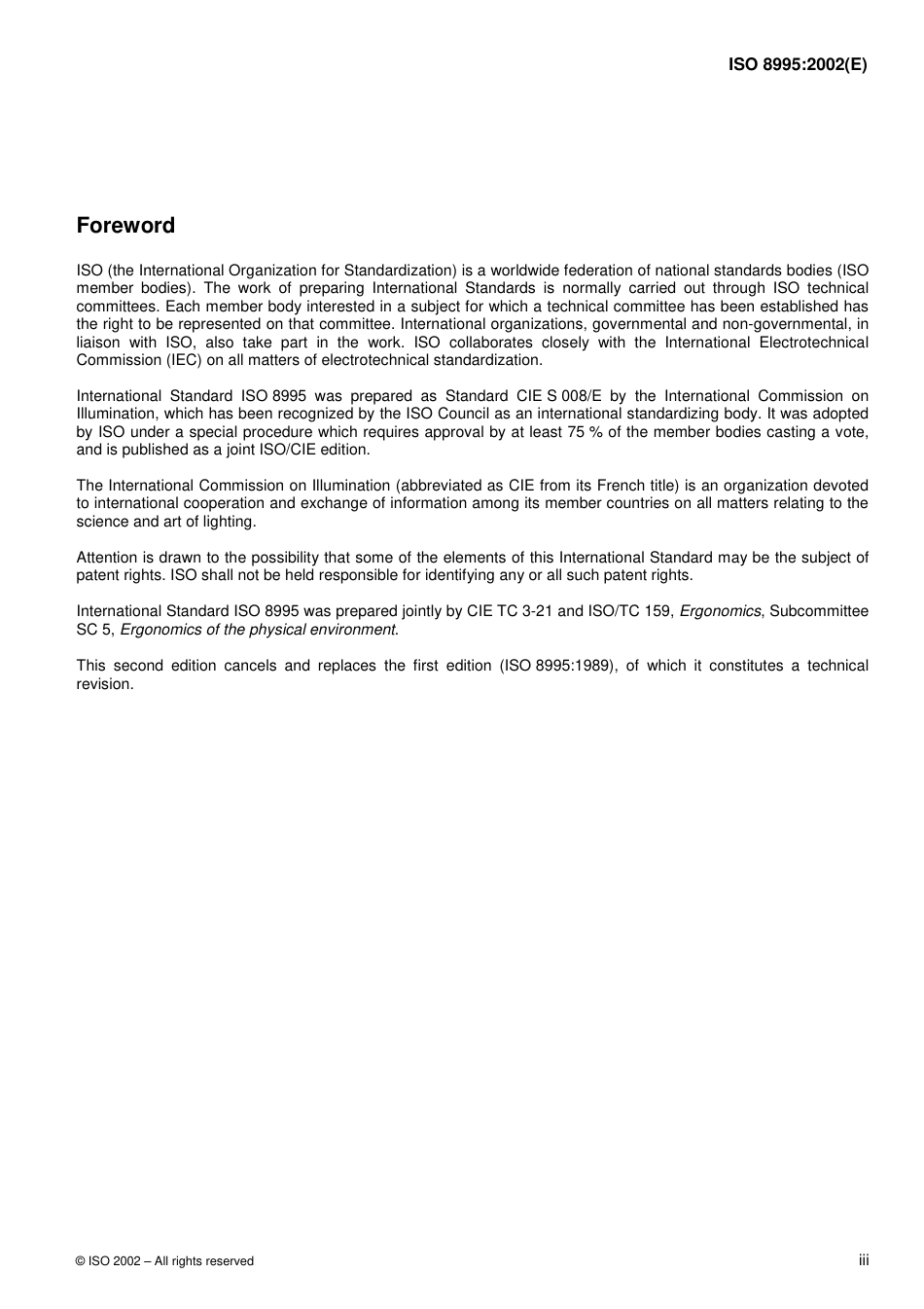 ISO 08995-1-2002.pdf_第3页