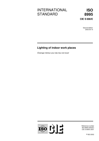 ISO 08995-1-2002.pdf