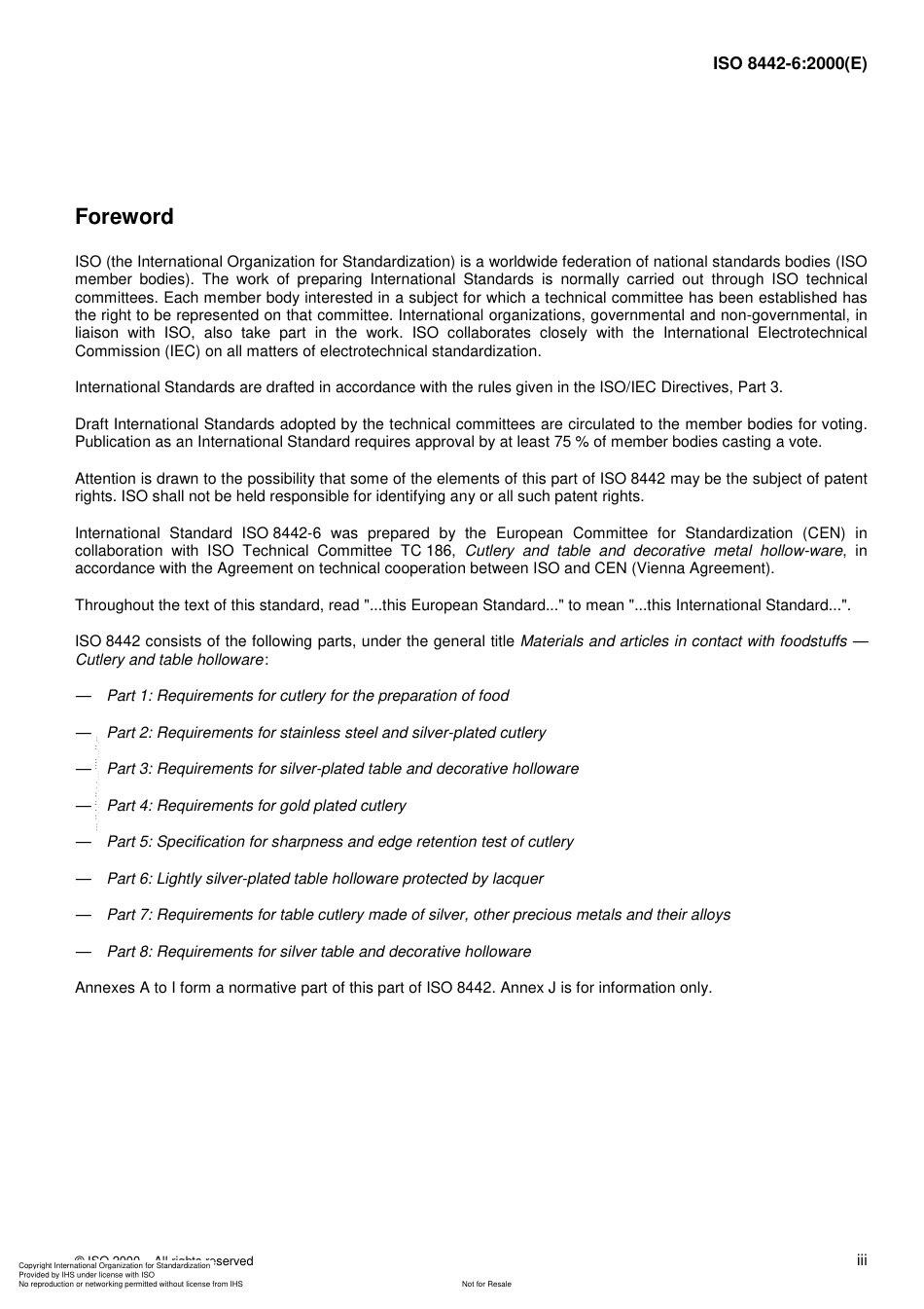 ISO 08442-6-2000.pdf_第3页