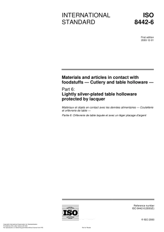 ISO 08442-6-2000.pdf