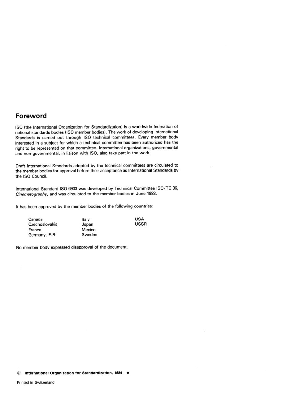 ISO 06903-1984 scan.pdf_第2页