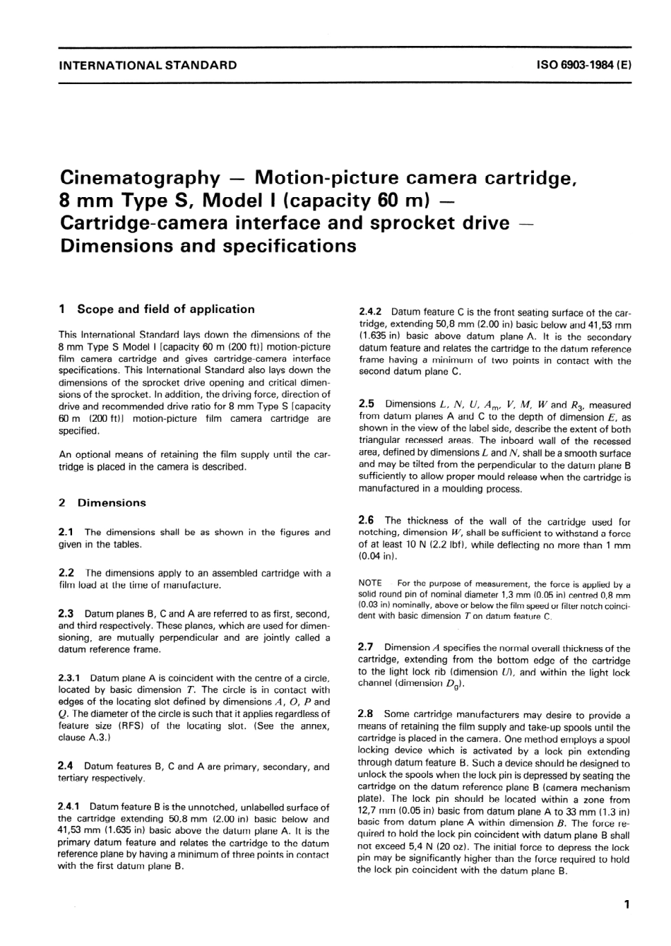 ISO 06903-1984 scan.pdf_第3页