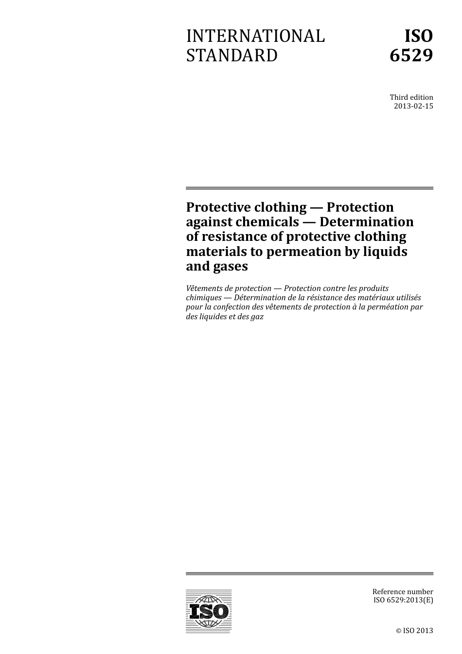 ISO 06529-2013.pdf_第1页