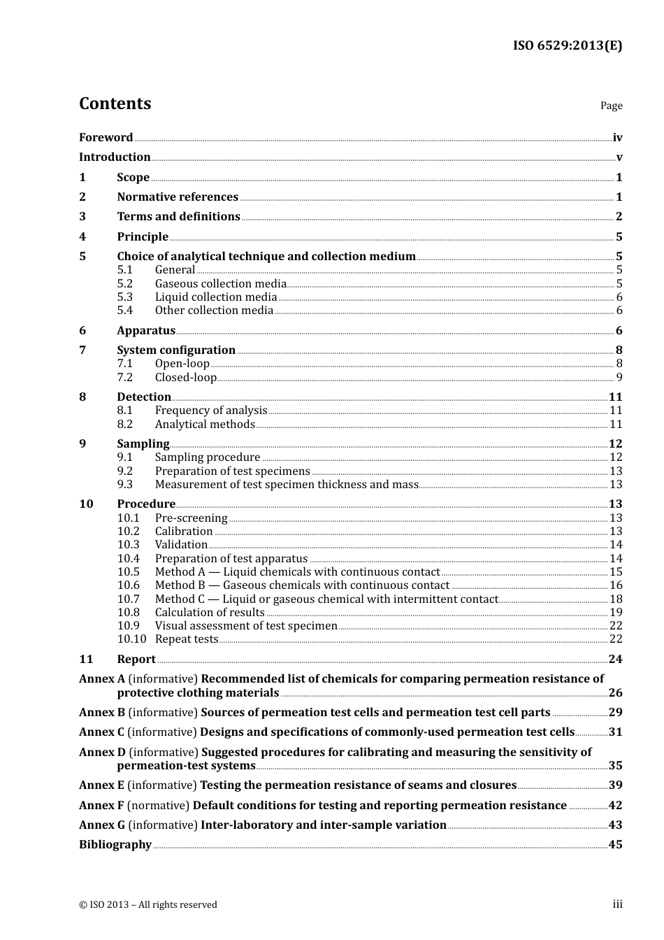 ISO 06529-2013.pdf_第3页