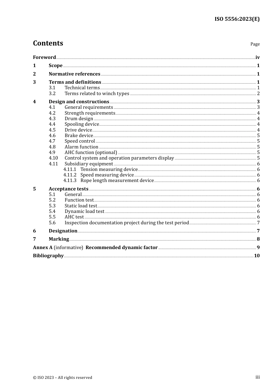 ISO 05556-2023.pdf_第3页