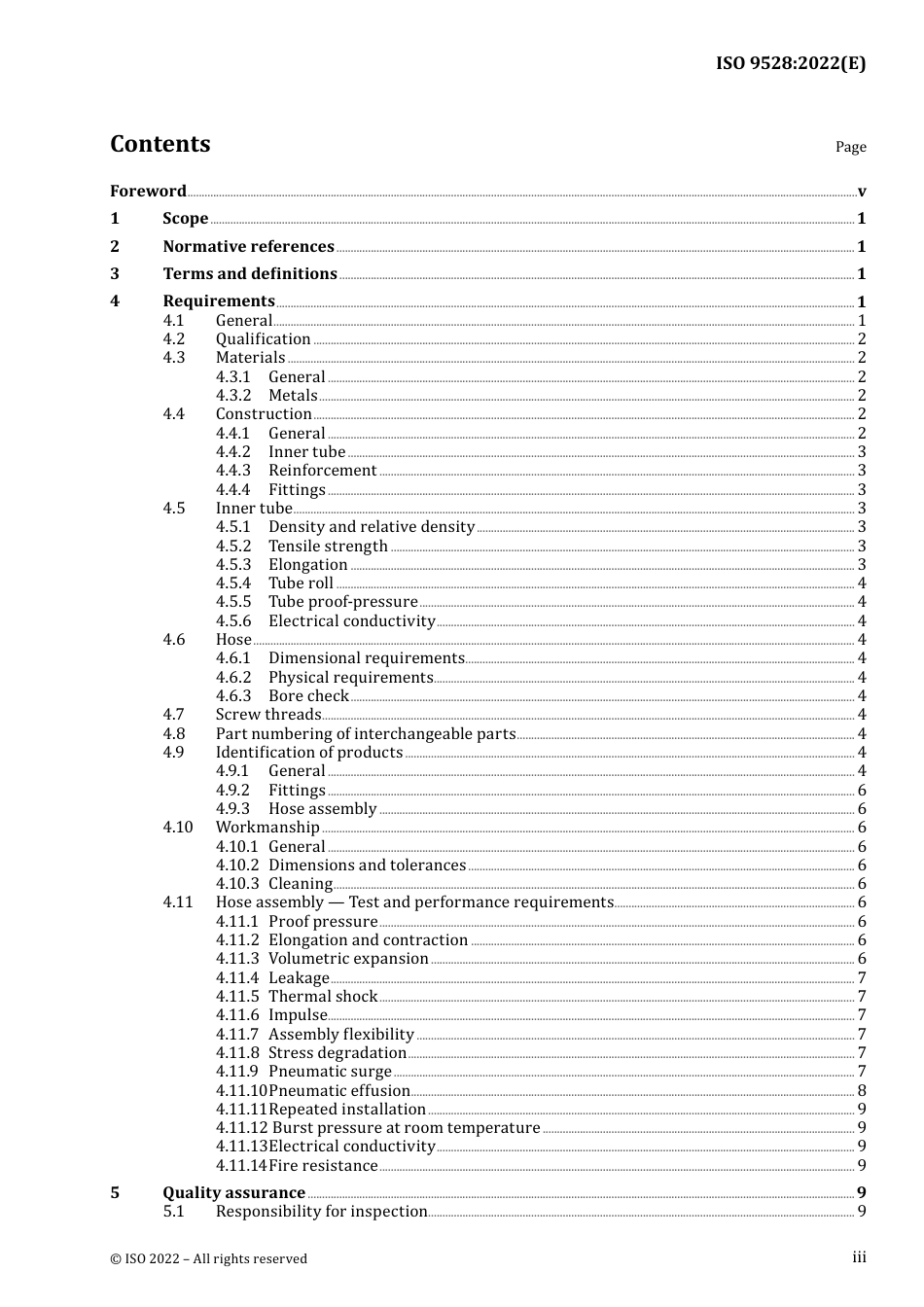 ISO 09528-2022.pdf_第3页