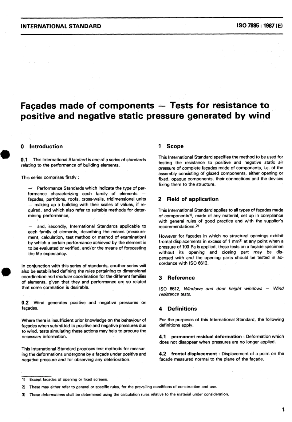 ISO 07895-1987 scan.pdf_第3页