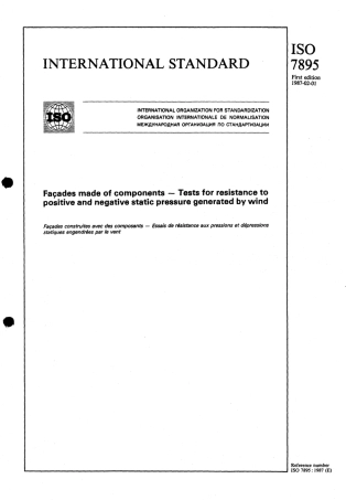 ISO 07895-1987 scan.pdf