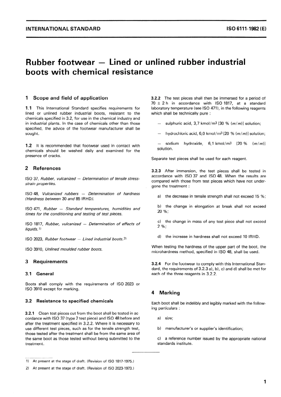 ISO 06111-1982 scan.pdf_第3页