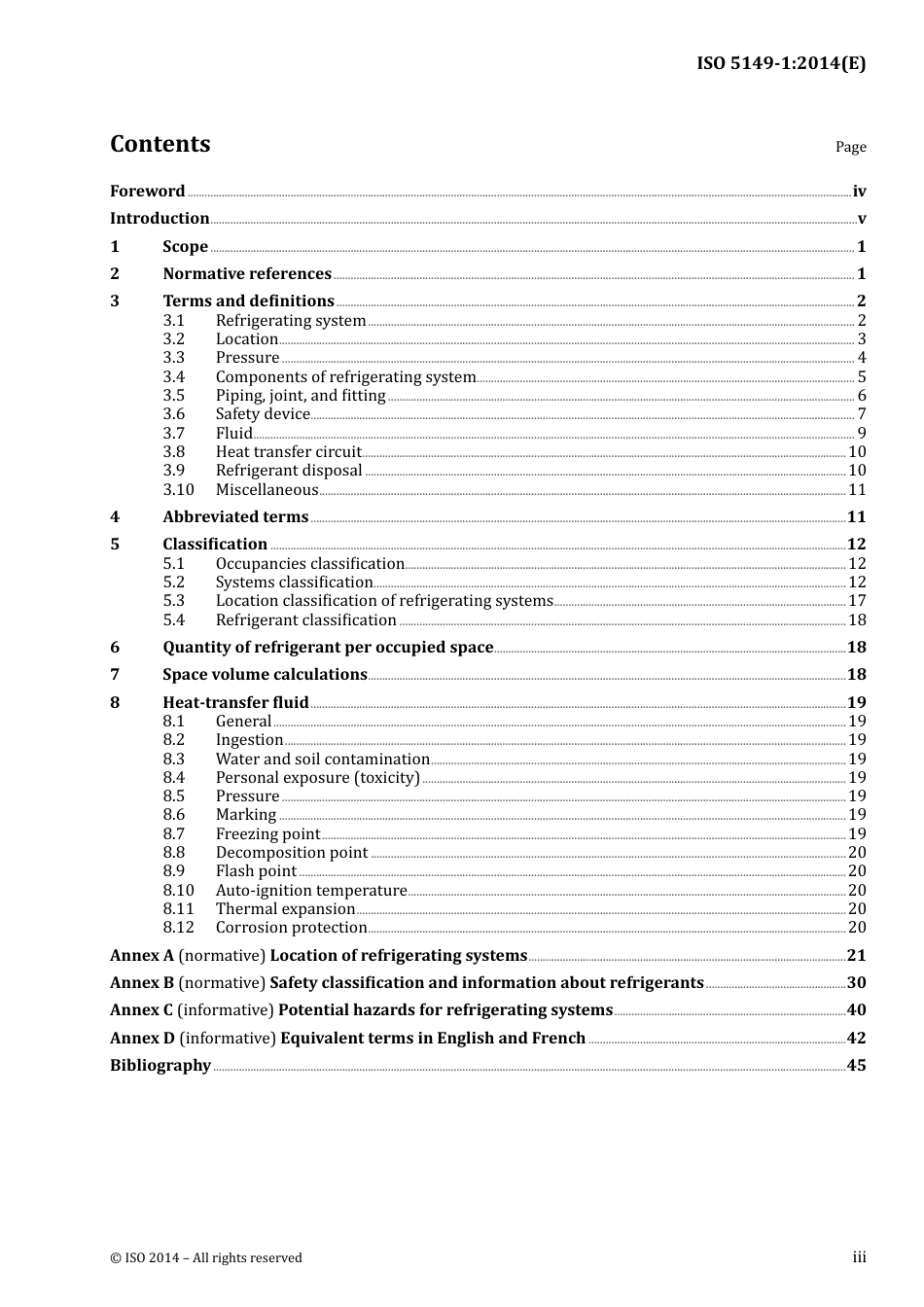 ISO 05149-1-2014.pdf_第3页