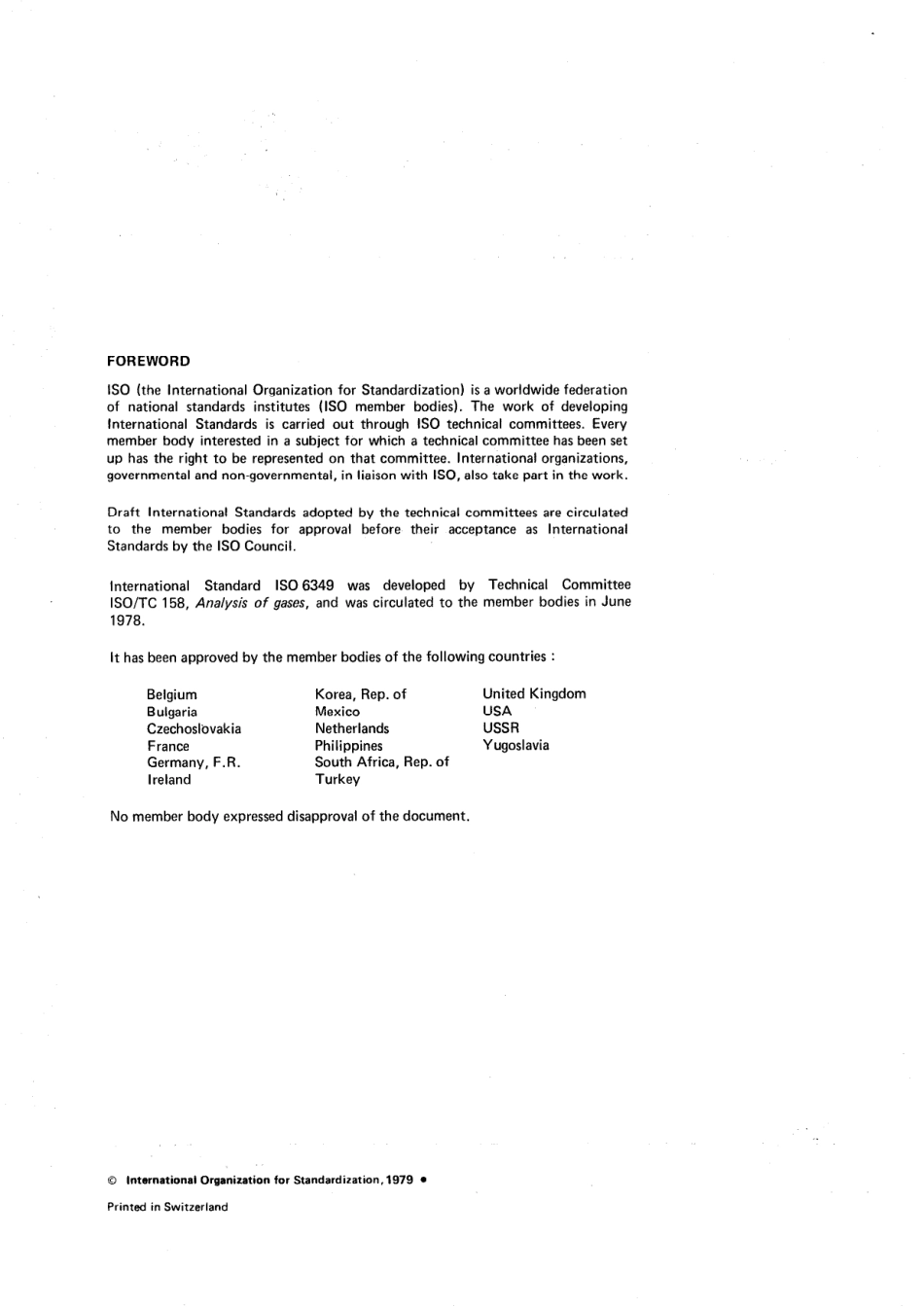 ISO 06349-1979 scan.pdf_第2页