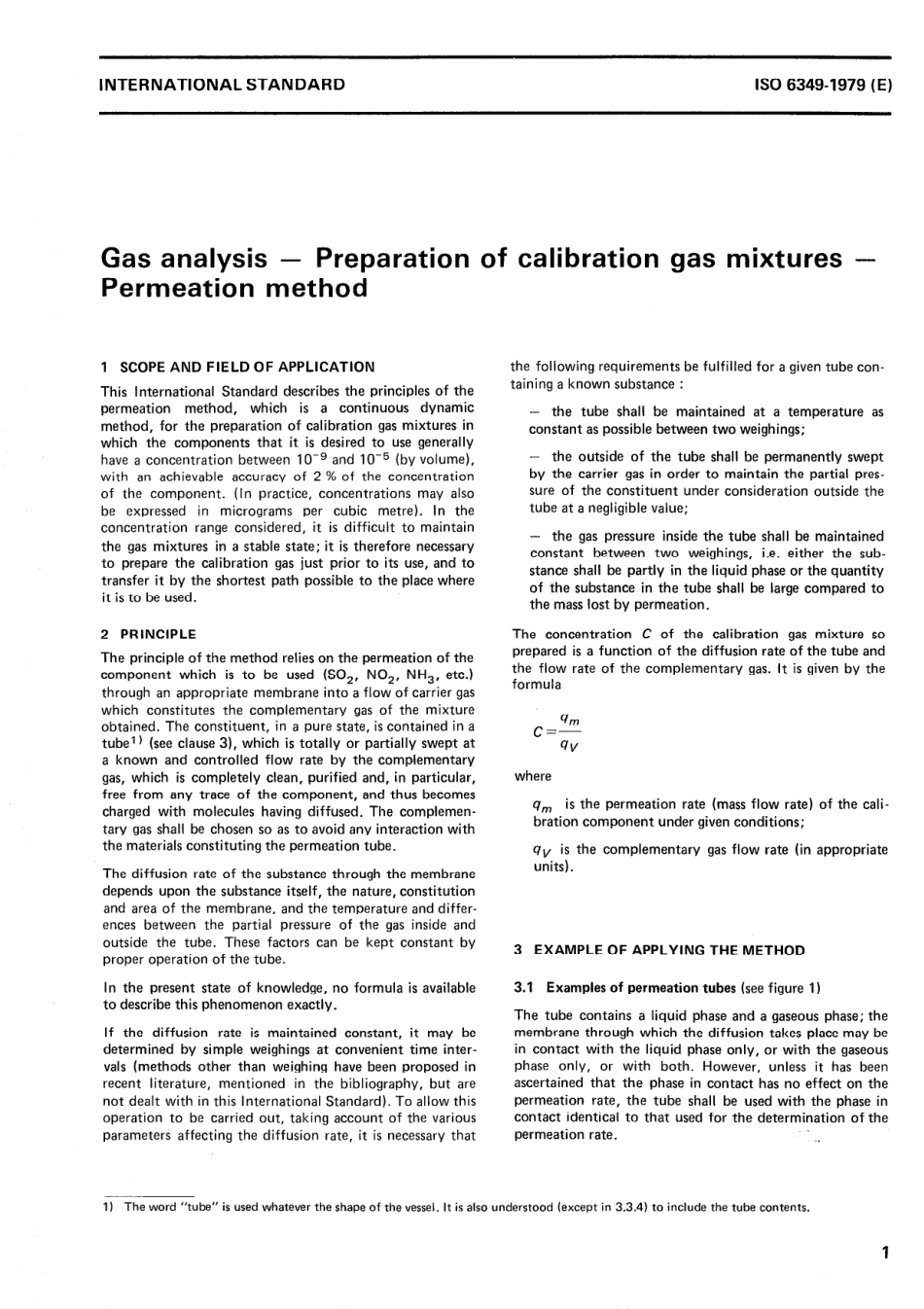 ISO 06349-1979 scan.pdf_第3页