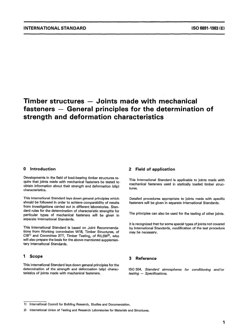 ISO 06891-1983 scan.pdf_第3页