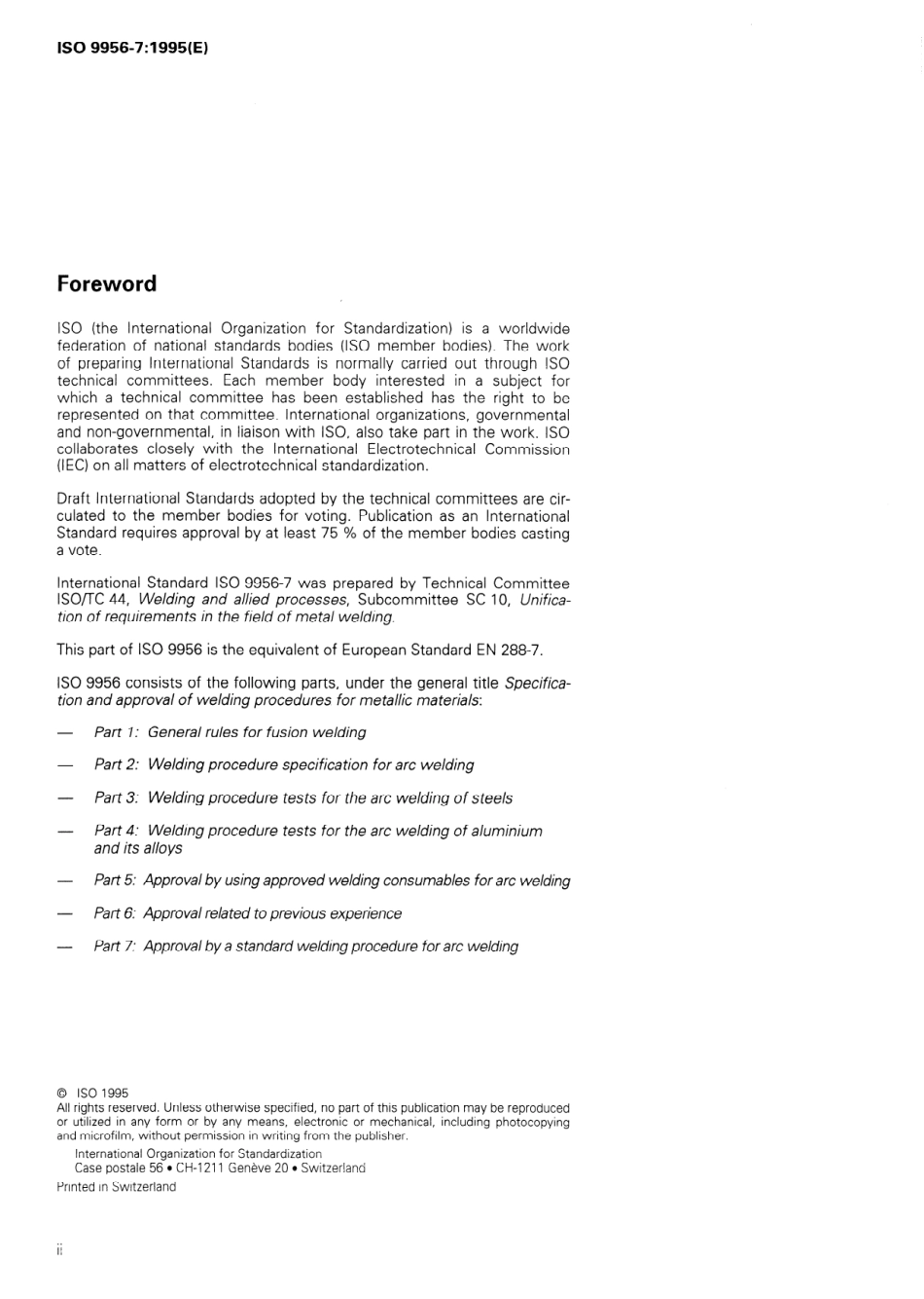 ISO 09956-7-1995 scan.pdf_第2页