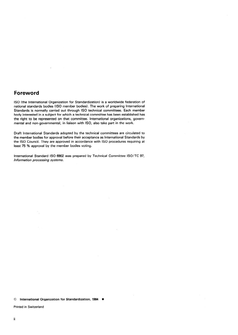 ISO 06902-1984 scan.pdf_第2页