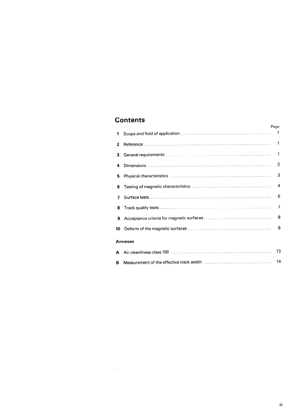 ISO 06902-1984 scan.pdf_第3页