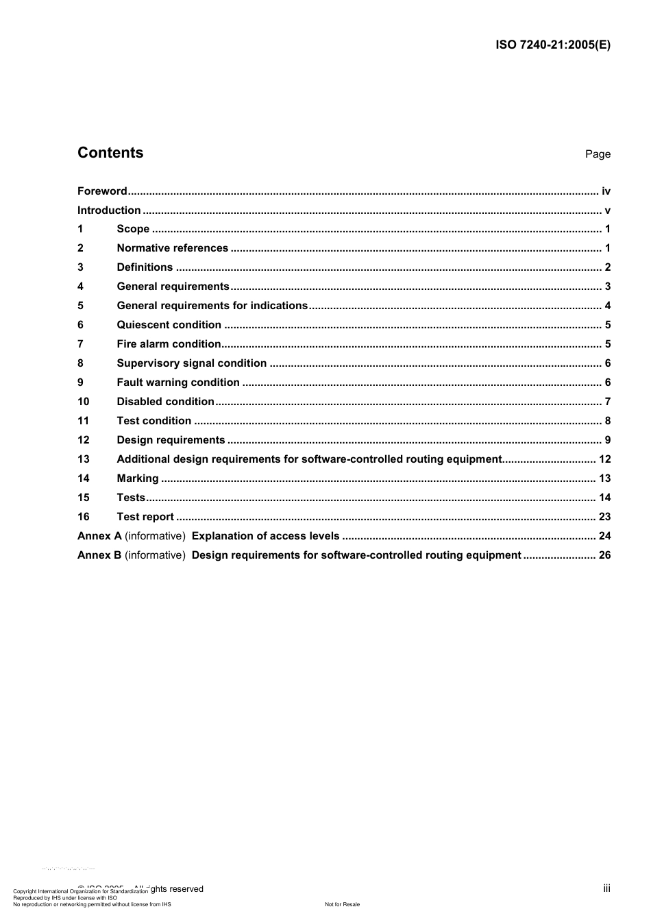 ISO 07240-21-2005.pdf_第3页