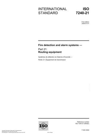ISO 07240-21-2005.pdf