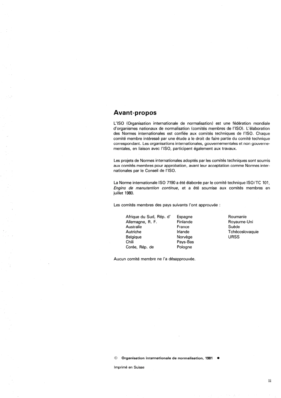 ISO 07190-1981 scan.pdf_第3页