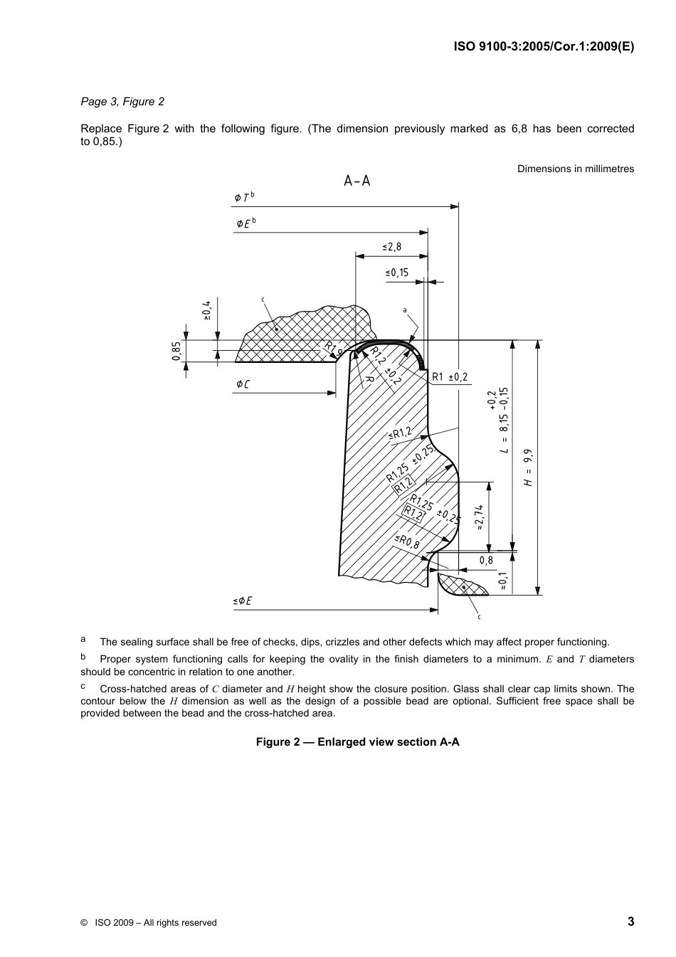 ISO 09100-3-2005 cor1-2009.pdf_第3页