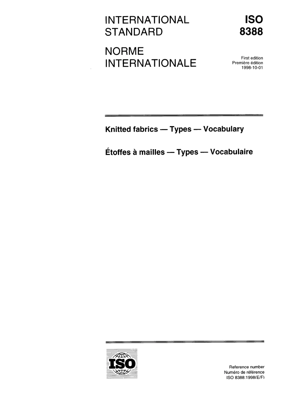 ISO 08388-1998 scan.pdf_第1页