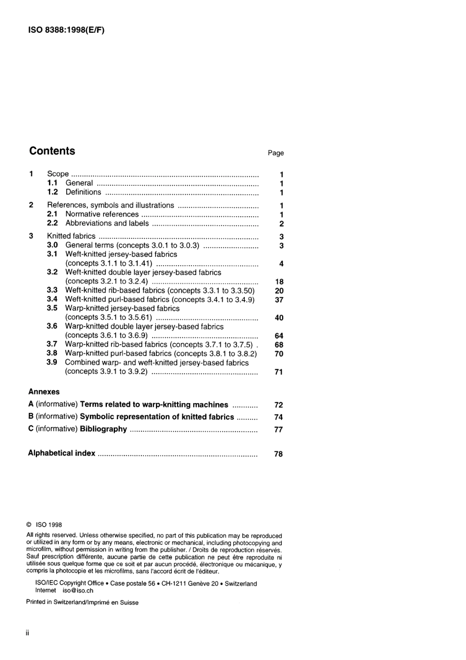 ISO 08388-1998 scan.pdf_第2页