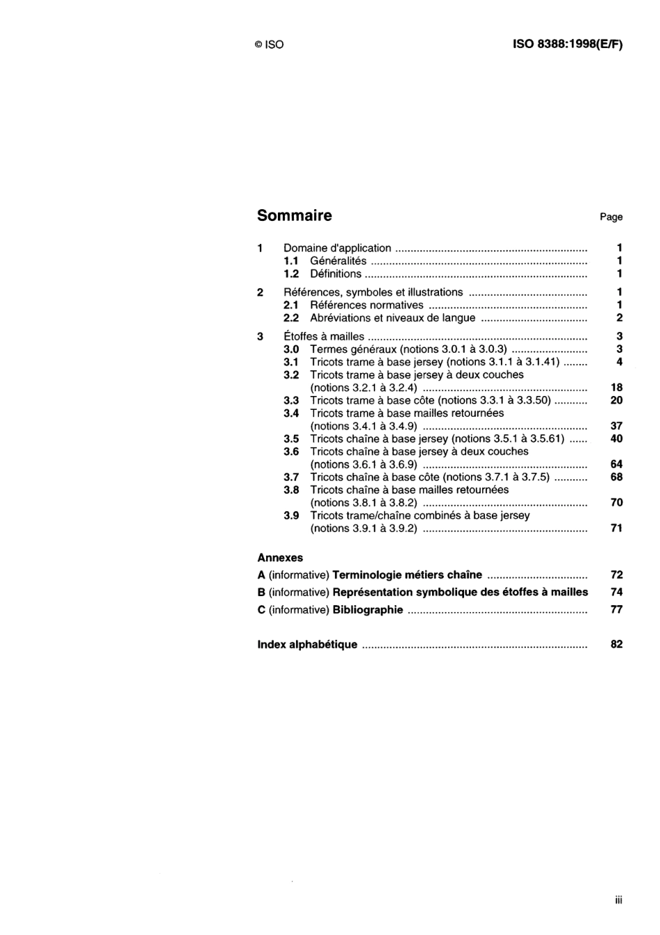 ISO 08388-1998 scan.pdf_第3页