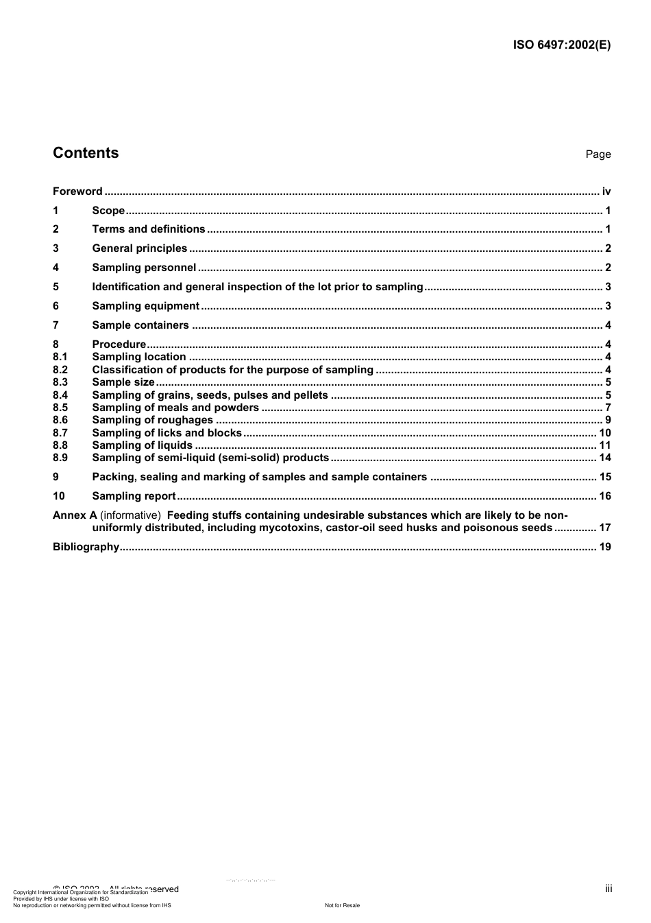 ISO 06497-2002.pdf_第3页