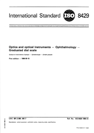 ISO 08429-1986 scan.pdf
